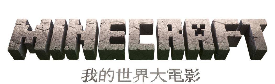 Title Image